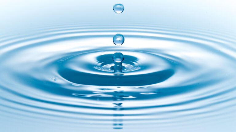 Is Your Water Well System Healthy? 5 Warning Signs to Look Out For
