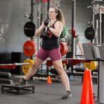 Fitness Trends With Staying Power