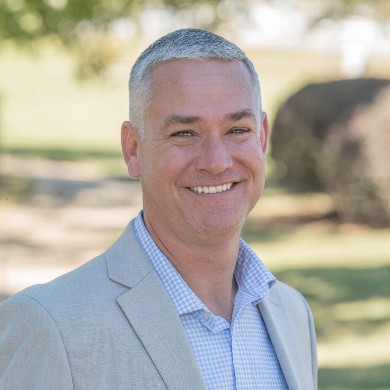 Bill Stewart