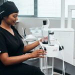 Modern Dentistry: A Smarter Way to Clean Your Teeth