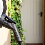 EV Chargers and Arc Faults: Is Your Home’s Wiring Ready for the Load?