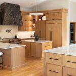 Why Should You Hire an Interior Designer?