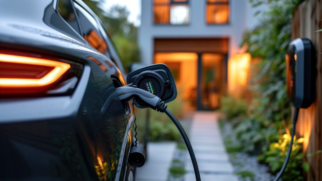 Is the Electric Car Boom Slowing Down? What’s Really Happening in the EV World