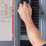 Is Your Home Ready for the Future? The Essential Guide to Electrical Panel Upgrades