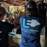 Luminous Electric: Prioritizing Our People