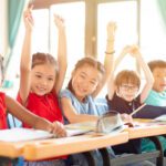 New Elementary School Buffer Zones: What Families and Future Residents Should Know