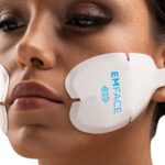 Fast Track Metabolic Reset