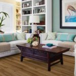 From Formal to Functional: Rethinking the Dining Room