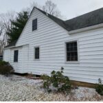 Curb Appeal That Sells: The Spring Edition