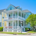Riding the Waves of Change: How to Navigate Today’s Real Estate Market With Confidence