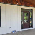 5 Signs It’s Time to Repaint Your Home’s Exterior