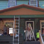 Is Your Home Ready for Spring Painting?
