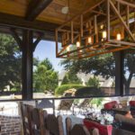 Elevate Your Outdoor Living: Enjoy Your Outdoor Spaces in Comfort This Spring