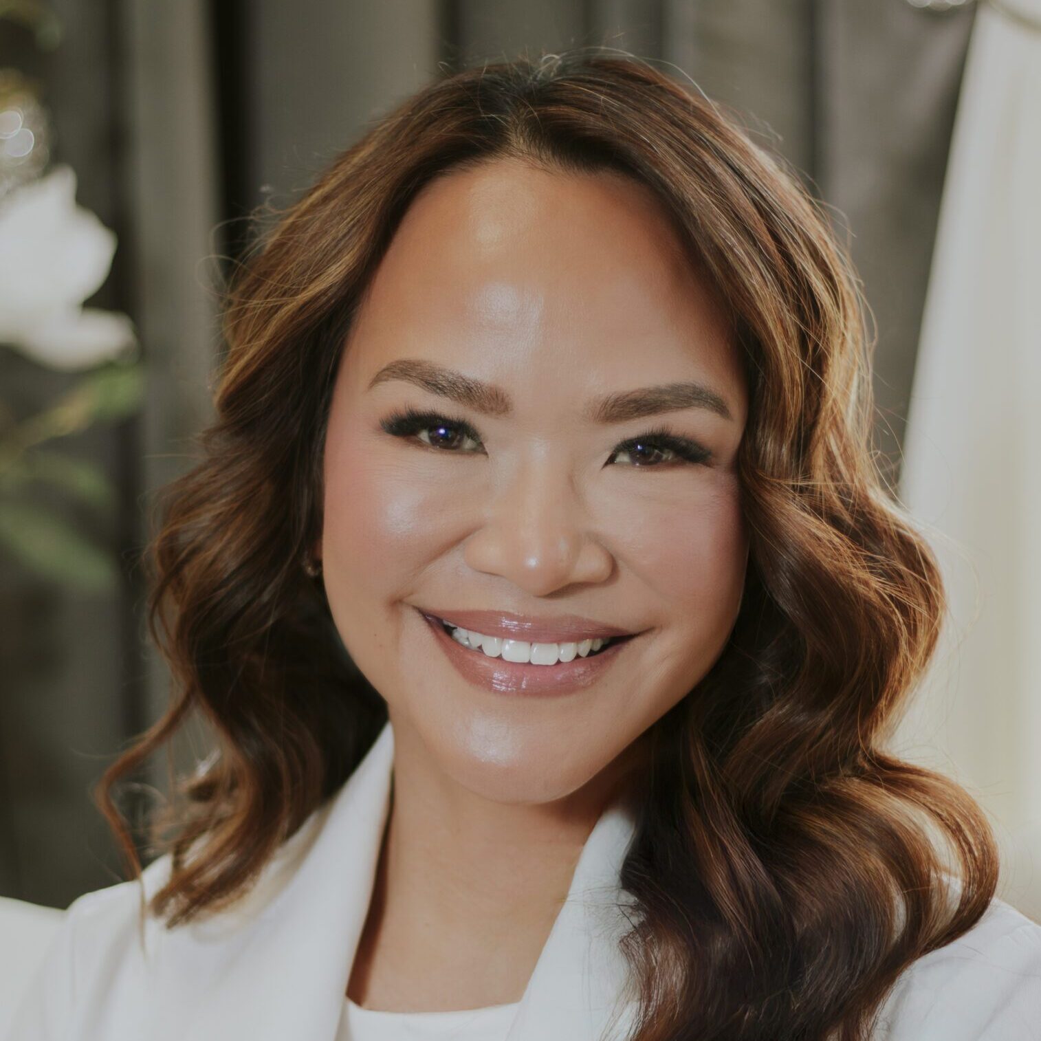 Dr. Earlyn Noll