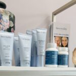 Spring Into Clearer Skin: A Local Solution for Acne