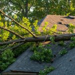 Michigan Spring Storm Prep Guide: Your Home and Preparing for the Unexpected