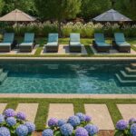 Redefining the In-Ground Pool: Why Plunge Pools and Purpose-Built Wellness Amenities Are Shaping Modern Backyards