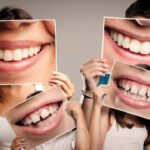 When to See an Orthodontist Instead of a Dentist