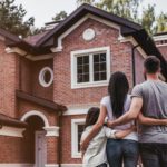 Buying or Selling a Home? Don’t Overlook the HVAC System
