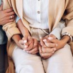 On the Fault Line: Understanding Intergenerational Trauma in Porter Ranch