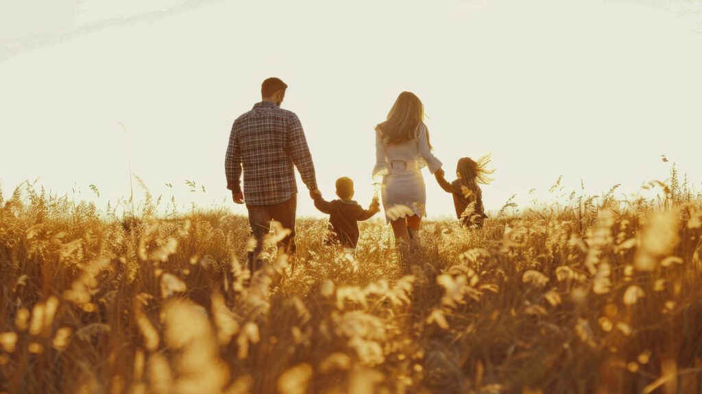 April 7th: World Health Day