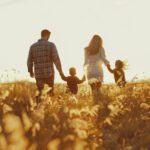 April 7th: World Health Day
