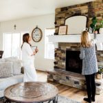 No Broken Arrows: How Feng Shui Found Me, With Lynn Lee