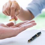 Before You Call a Divorce Attorney, Read This