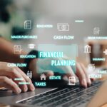 Starting 2026 Strong: A Wealth Builder’s Guide to Smart Financial Planning