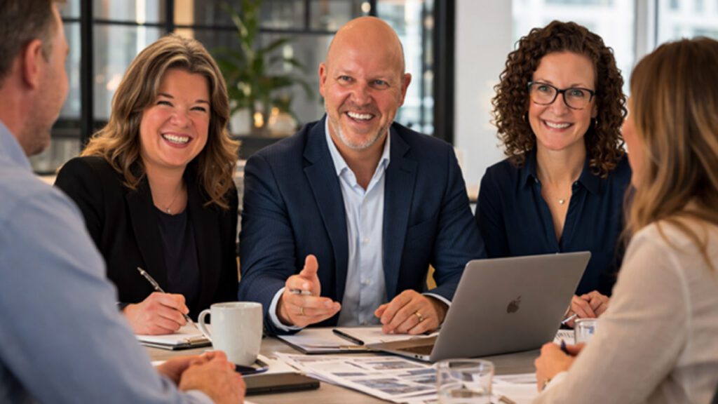 Why a Mortgage Checkup Matters