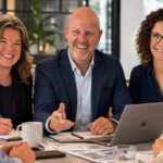 Why a Mortgage Checkup Matters