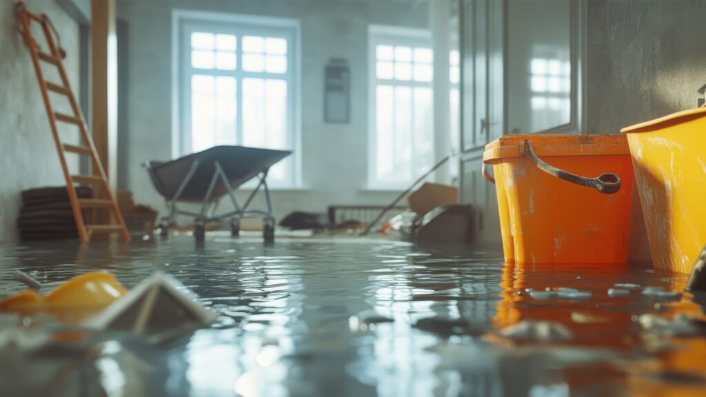 Understanding Flood Zones in Coastal North Carolina