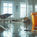 Understanding Flood Zones in Coastal North Carolina