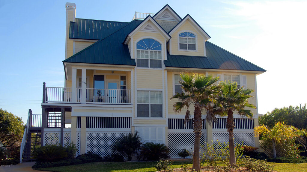 Second Homes: What to Know Before Buying Yours