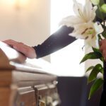 Can Life Insurance Pay for My Final Expenses?