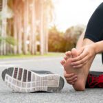 Strong Feet Matter More Than Perfect Feet