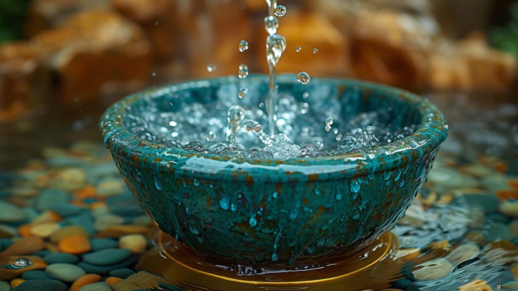 The Fountain of Youth May Be Closer Than You Think