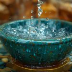 The Fountain of Youth May Be Closer Than You Think
