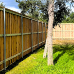 Understanding the Different Types of Fencing for Your Property