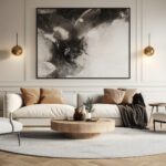 Top Features Local Home Buyers Are Looking For