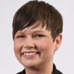 Gina Lawrence, RN