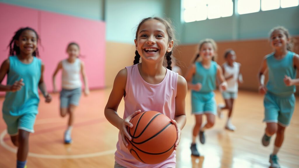 More Than a Game: How Youth Sports—and Wiregrass Ranch—Shape Who Kids Become