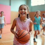 More Than a Game: How Youth Sports—and Wiregrass Ranch—Shape Who Kids Become