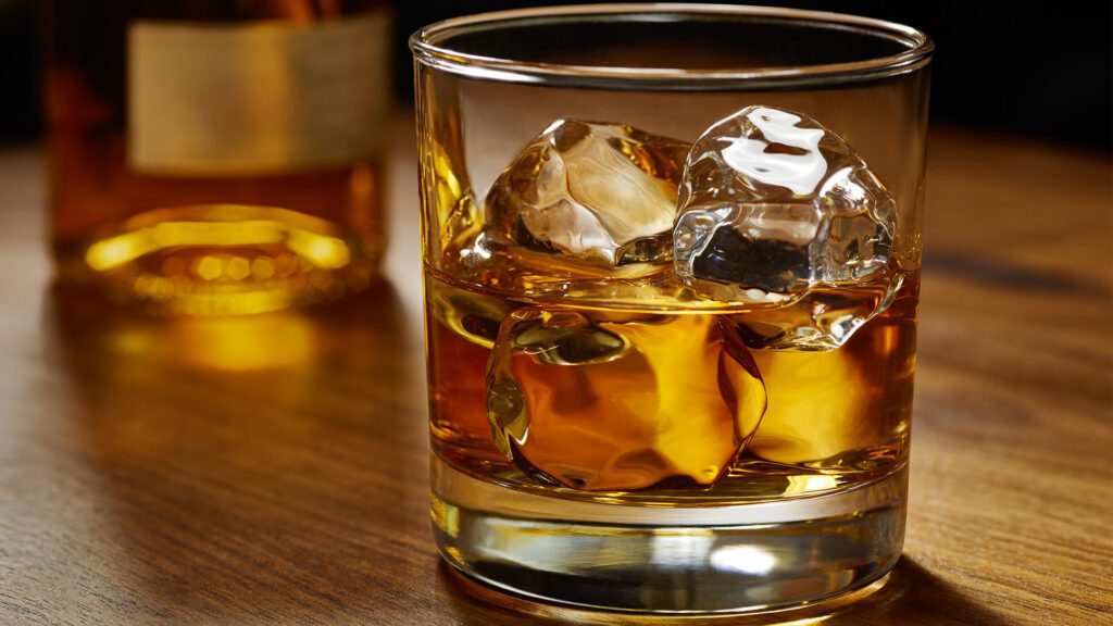 Bourbon 101: A Beginner’s Guide to America’s Favorite Spirit