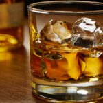 Bourbon 101: A Beginner’s Guide to America’s Favorite Spirit