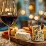 Why Experiences and Dining Together Matter More Than Ever