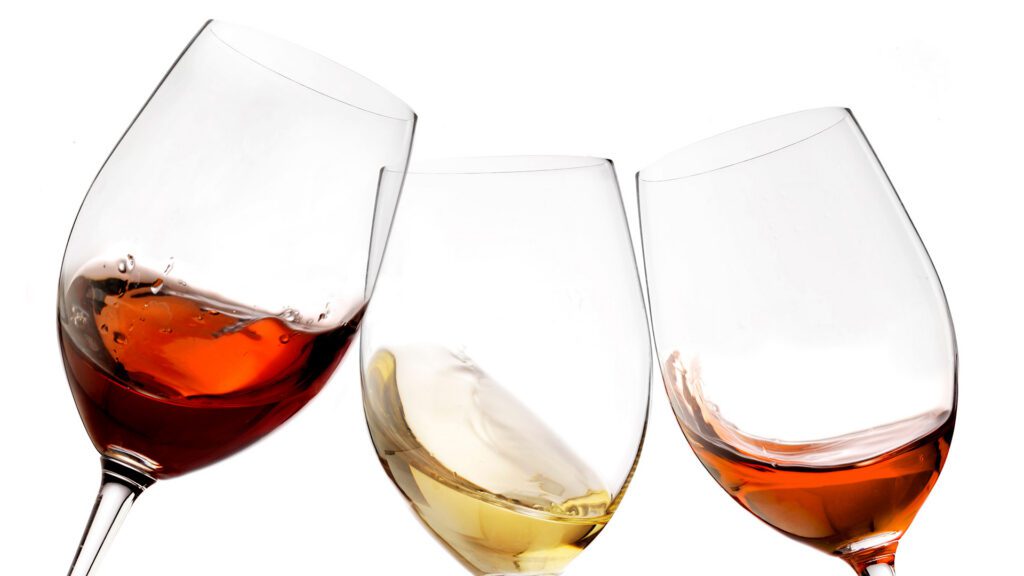 What Is a Wine Ceremony — and Is It Right for You?