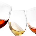 What Is a Wine Ceremony — and Is It Right for You?