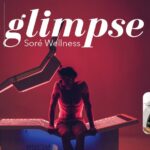A Glimpse of Soré Wellness