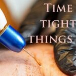 Looking Rested Again: The Treatment Redefining Eye Rejuvenation